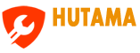 hutama teknik logo web (2)